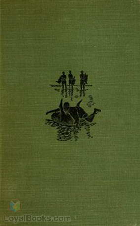 Among the Wild Tribes of the Afghan Frontier A Record of Sixteen Years' Close Intercourse with the Natives of the Indian Marches by Theodore L. Pennell