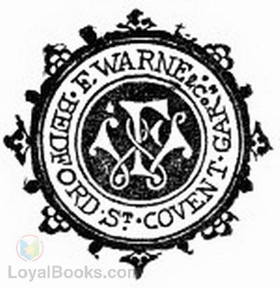 The Boy's Book of Heroes by Helena Peake