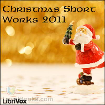 Christmas Short Works 2011 by Various