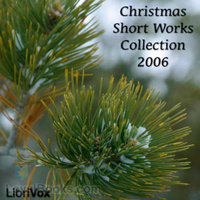 Christmas Short Works Collection 2006 by Various