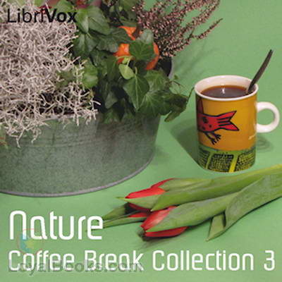 Coffee Break Collection 3 - Nature by Various