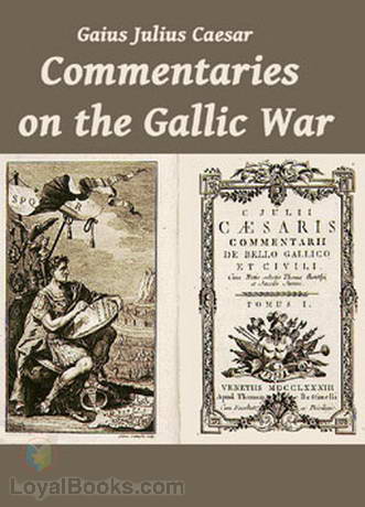 Commentaries-on-the-Gallic-War.jpg