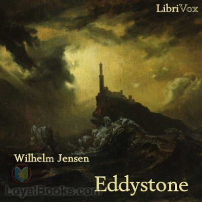 Eddystone by Wilhelm Jensen