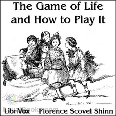 The Game Of Life And How To play It: Book Review