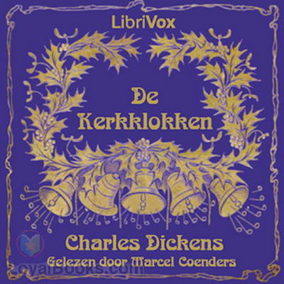 De Kerkklokken by Charles Dickens