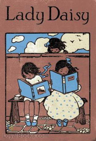 Lady Daisy and Other Stories by Caroline Stewart