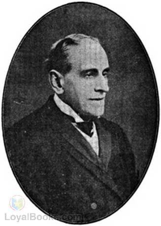 More Conjuring Simple Tricks for Social Gatherings by Hercat