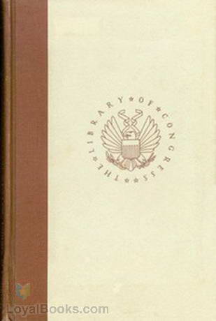 The Negro in the United States; a selected bibliography. Compiled by Dorothy B. Porter by Dorothy B. Porter