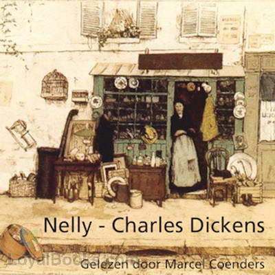 Nelly by Charles Dickens