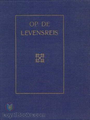 Op de Levensreis by Various