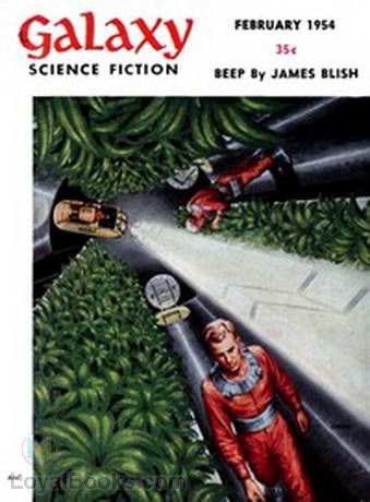 Pet Farm by Roger D. Aycock