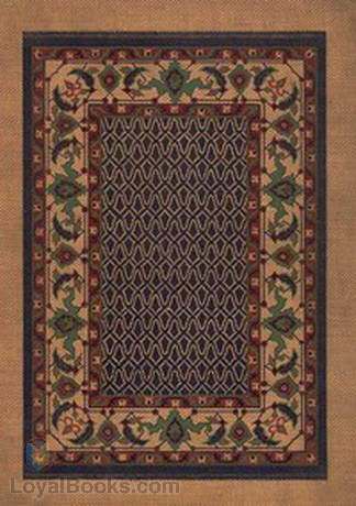 Rugs: Oriental and Occidental, Antique & Modern A Handbook for Ready Reference by Rosa Belle Holt