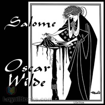 Salome-Oscar-Wilde.jpg