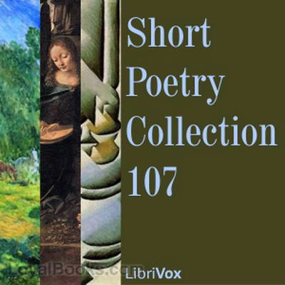 Short Poetry Collection 107 by Various