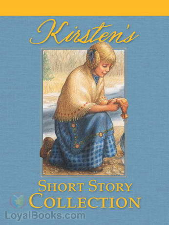Short Story Collection by Various