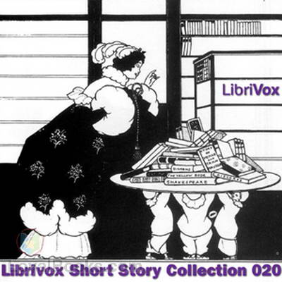 Short Story Collection 20 by Various
