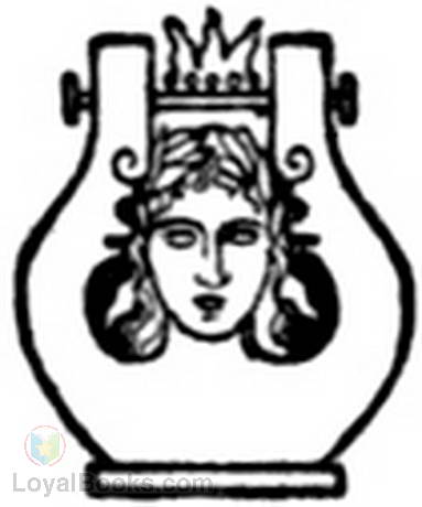 Stone's River The Turning-Point of the Civil War by Wilson J. Vance