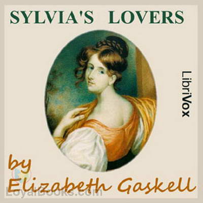 Sylvias Lovers 