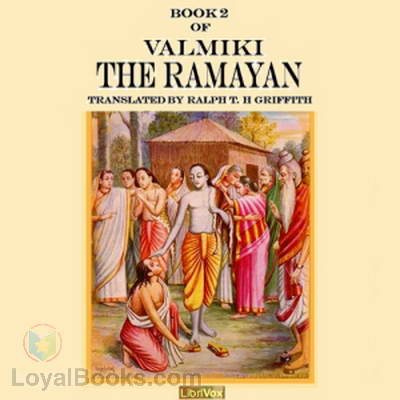 Www.Book Of Ramayan