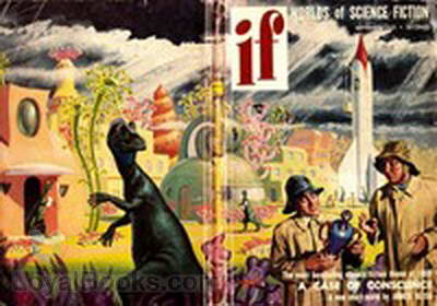 Thy Rocks and Rills by Robert E. Gilbert