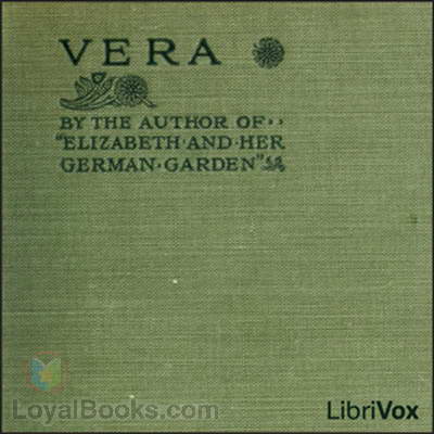 Vera by Elizabeth Von Arnim