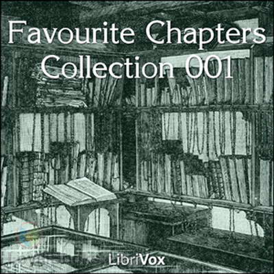 Favorite Chapters Collection by Various
