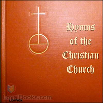 Hymns of the Christian Church by Various