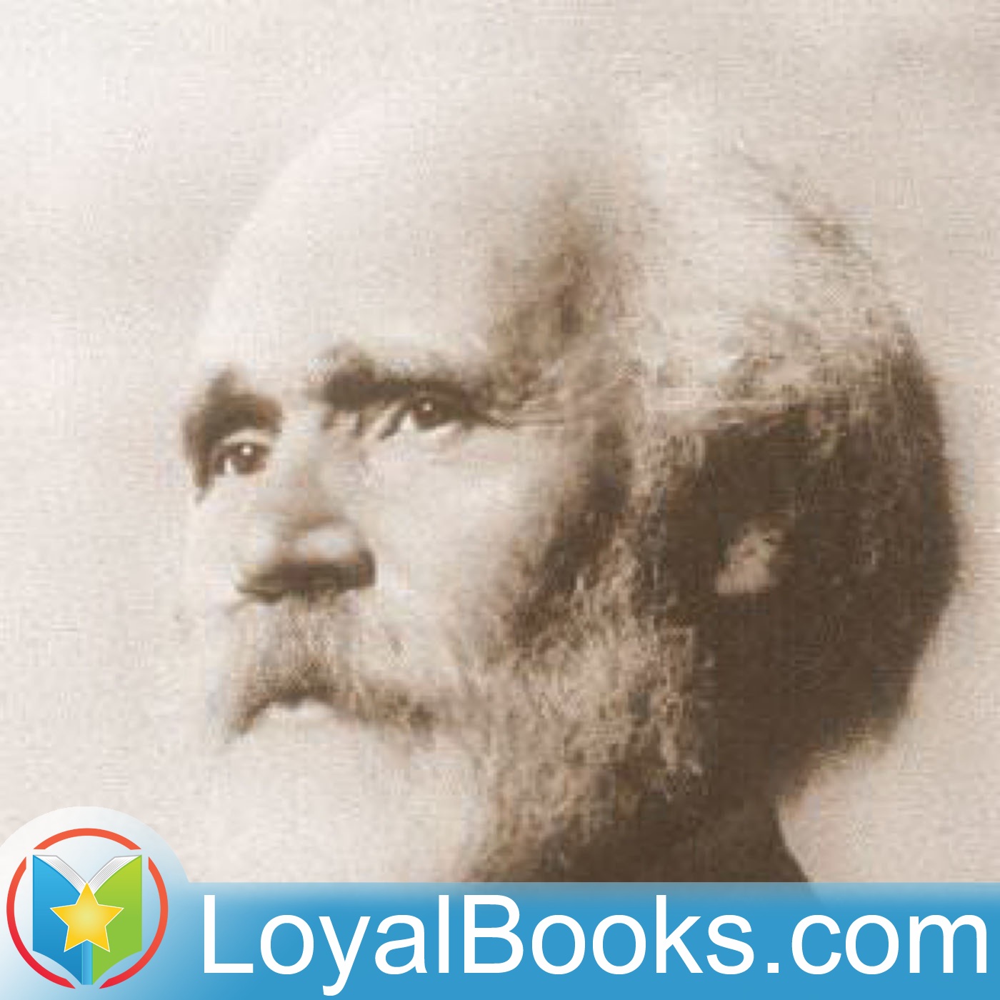 New York Times Current History by Various:Loyal Books