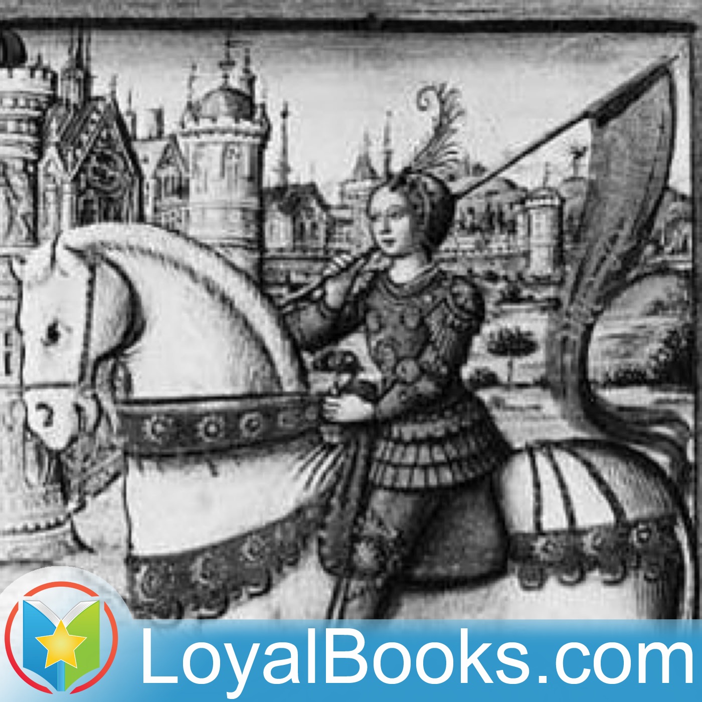 05 – Ch 04 Gaul Conquered by Julius Caesar pt 1