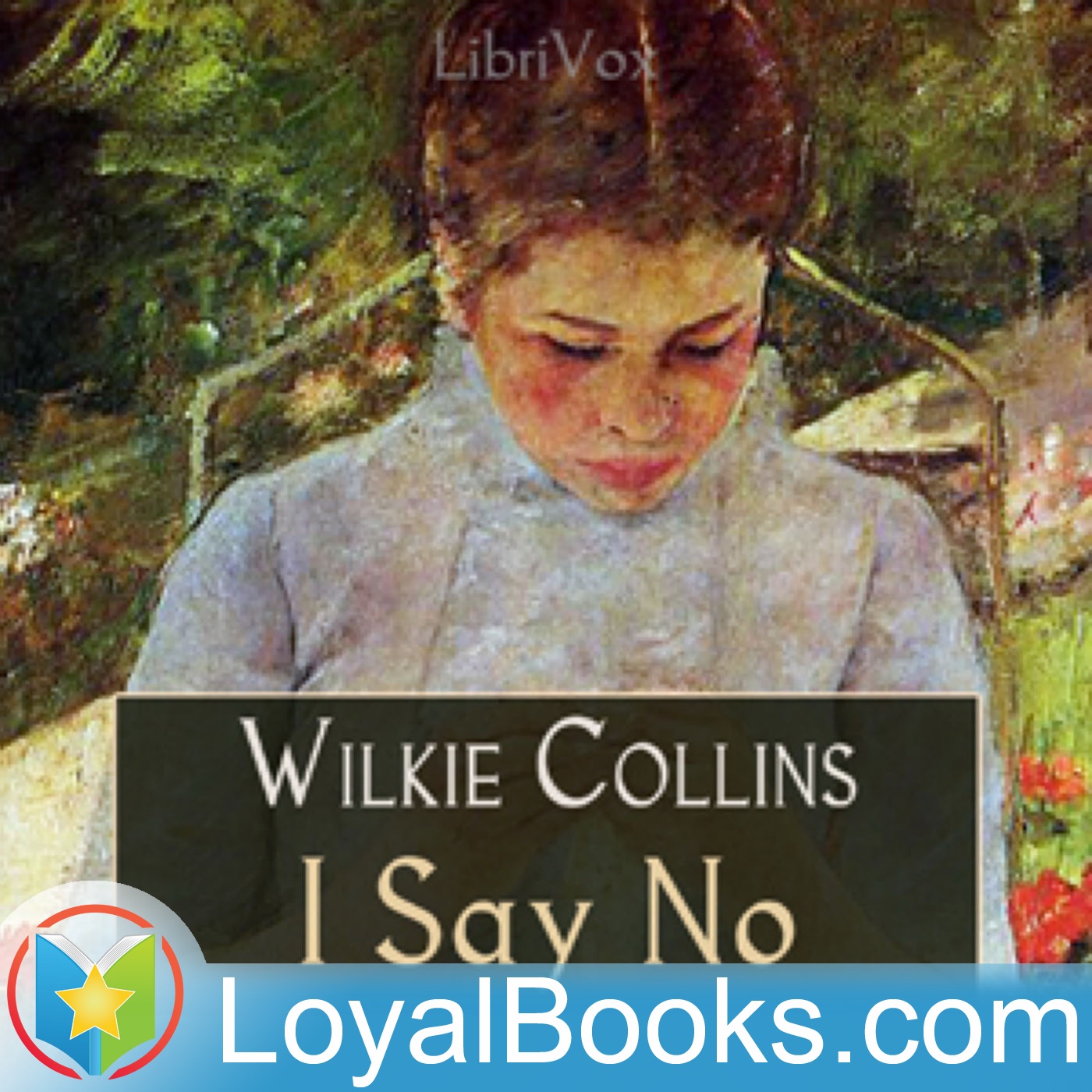 06 - On the Way to the Village