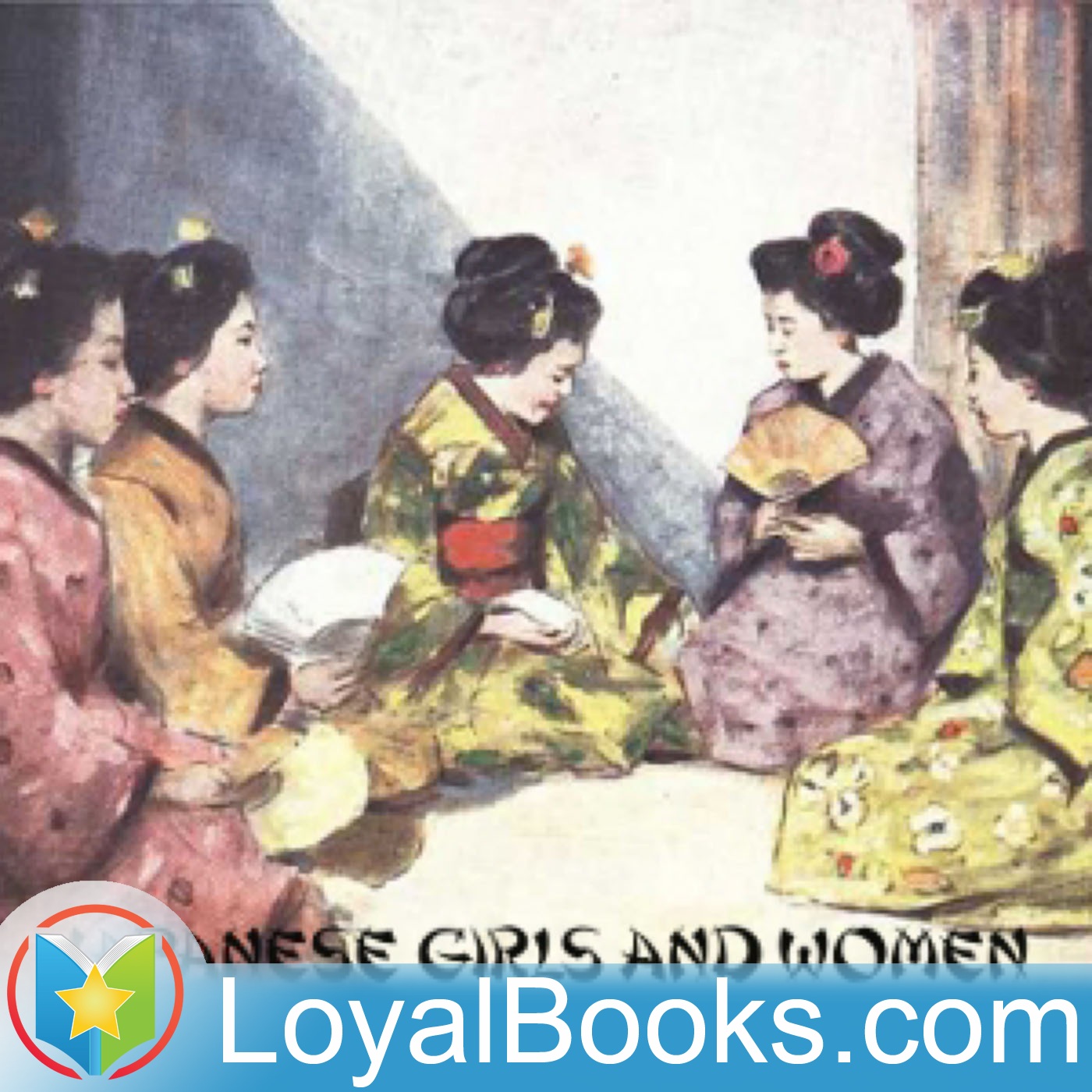 17 - Life in the Cities, Part 2