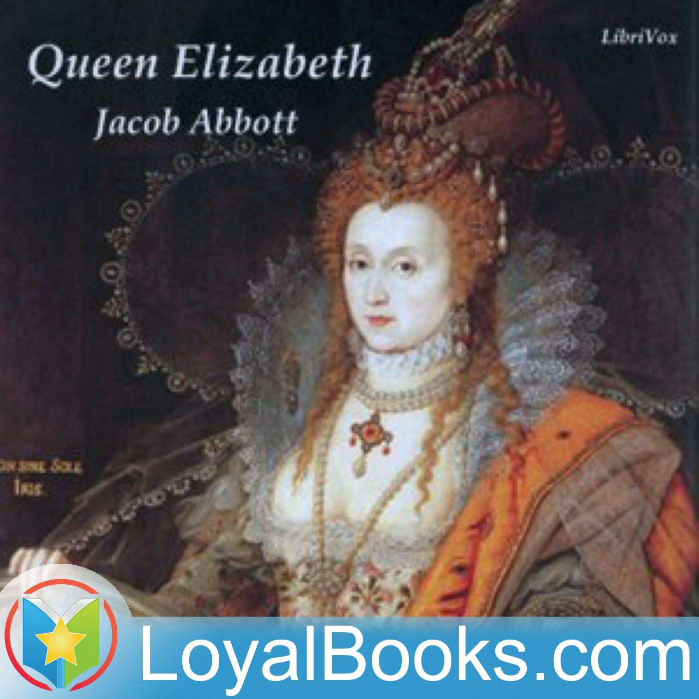 Analysis of Queen Elizabeth Armada Portrait Essay