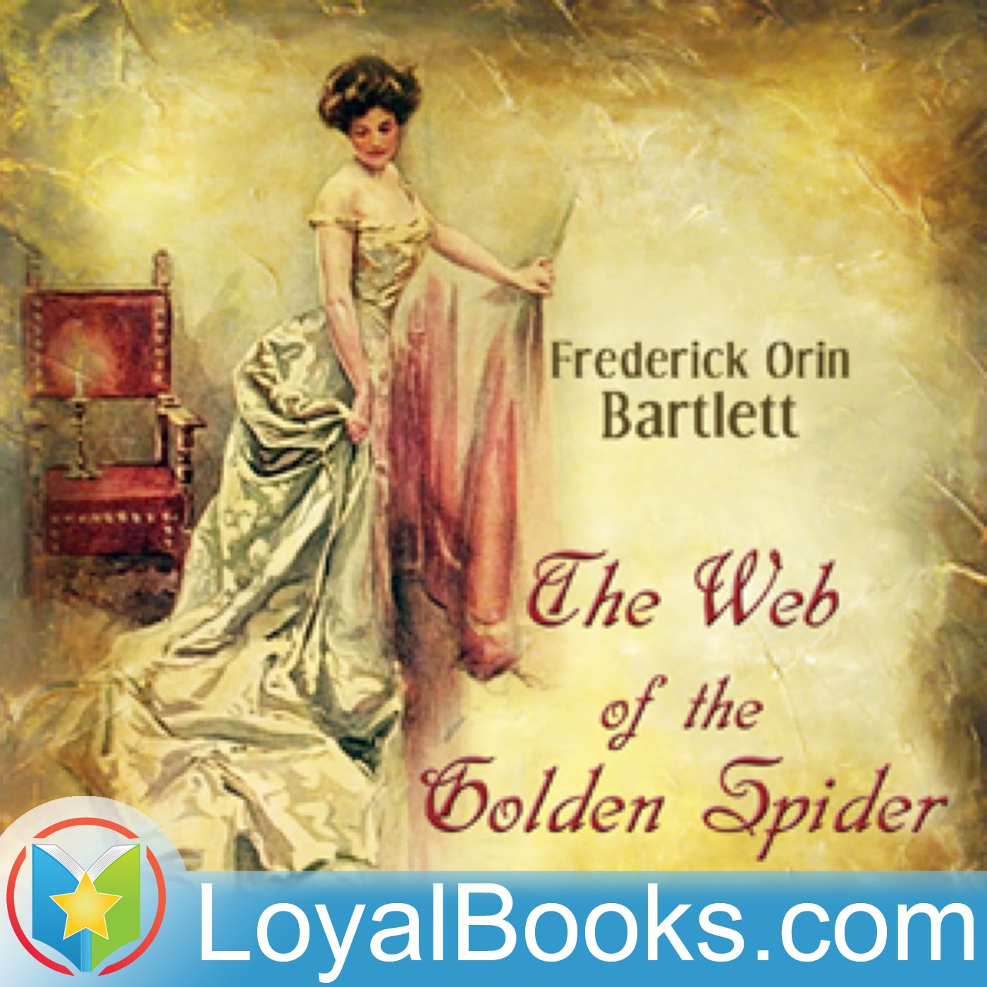 13 - Of Powder and Bullets