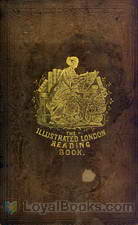 The Illustrated London Reading Book by Various