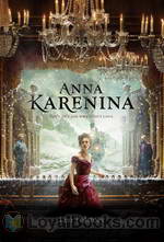 Anna Karenina (Nederlands) by Leo Tolstoy