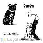 Barks and Purrs by Colette