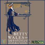 Betty Wales, Freshman by Margaret Warde