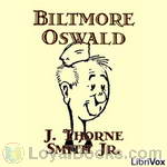 Biltmore Oswald by J. Thorne Smith, Jr.
