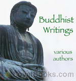 Buddhist Writings by Various