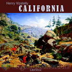California by Henry Vizetelly