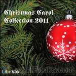 Christmas Carol Collection 2011 by Various