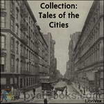 Collection: Tales of the Cities by Various