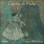 Cuentos de Hadas by Jacob & Wilhelm Grimm