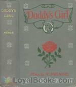 Daddy's Girl by L. T. Meade