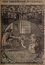 Doctor Bolus and His Patients by Unknown