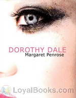 Dorothy Dale – A Girl of Today by Margaret Penrose
