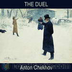 The Duel by Anton Chekhov