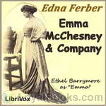 Emma McChesney and Company by Edna Ferber