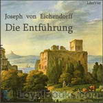 Die Entführung by Joseph von Eichendorff