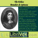 The Ethics by Benedict de Spinoza